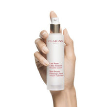 Load image into Gallery viewer, Clarins Bust Beauty Firming Lotion