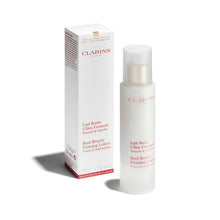 Load image into Gallery viewer, Clarins Bust Beauty Firming Lotion