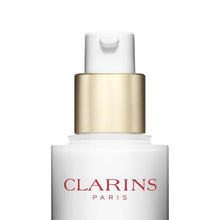Load image into Gallery viewer, Clarins Bust Beauty Firming Lotion