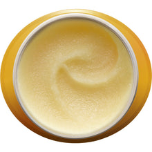 Load image into Gallery viewer, Toning Body Polisher with 100% Pure Plant Extracts