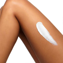 Load image into Gallery viewer, Clarins Tonic Body Balm