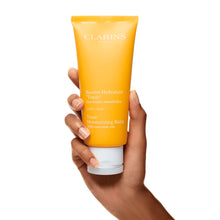 Load image into Gallery viewer, Clarins Tonic Body Balm