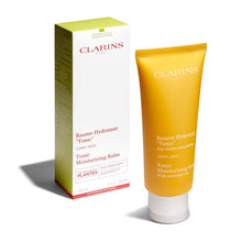 Load image into Gallery viewer, Clarins Tonic Body Balm