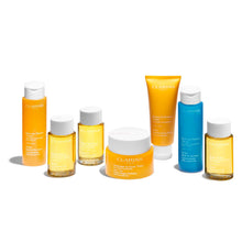 Load image into Gallery viewer, Clarins Tonic Body Balm