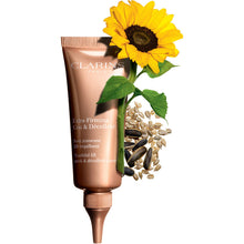 Load image into Gallery viewer, Extra-Firming Neck and Décolleté