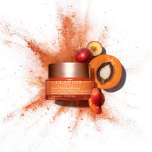 Load image into Gallery viewer, Clarins Extra-Firming Energy