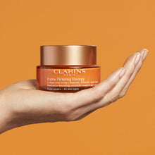Load image into Gallery viewer, Clarins Extra-Firming Energy