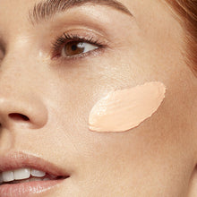 Load image into Gallery viewer, Clarins Extra-Firming Energy