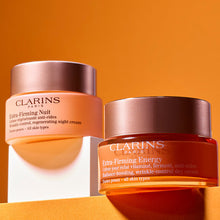 Load image into Gallery viewer, Clarins Extra-Firming Energy
