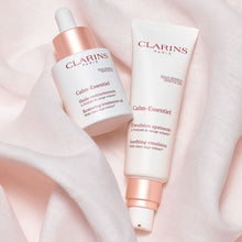 Load image into Gallery viewer, Calm-Essentiel Soothing Emulsion