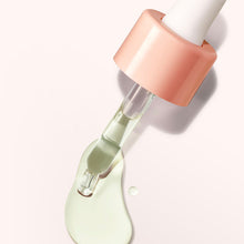 Load image into Gallery viewer, Calm-Essentiel Restoring Treatment Oil