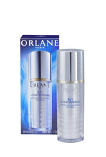 Load image into Gallery viewer, Orlane B21 Extraordinaire Youth Reset Serum