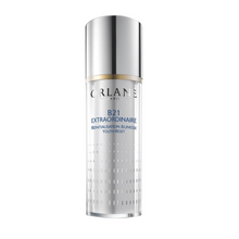 Load image into Gallery viewer, Orlane B21 Extraordinaire Youth Reset Serum