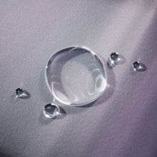 Load image into Gallery viewer, Clé de Peau Beauté Le Serum