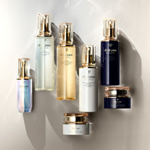 Load image into Gallery viewer, Clé de Peau Beauté Intensive Fortifying Cream