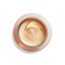 Load image into Gallery viewer, Shiseido Benefiance Overnight Wrinkle Resisting Cream