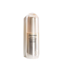Load image into Gallery viewer, Shiseido Benefiance Wrinkle Smoothing Contour Serum