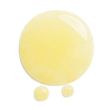 Load image into Gallery viewer, Shiseido Benefiance Wrinkle Smoothing Contour Serum