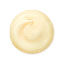 Load image into Gallery viewer, Shiseido Benefiance Wrinkle Smoothing Cream Enriched