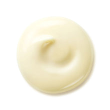Load image into Gallery viewer, Shiseido Benefiance Wrinkle Smoothing Day Cream SPF 23 - Sophie Cosmetics & Accessories Ltd