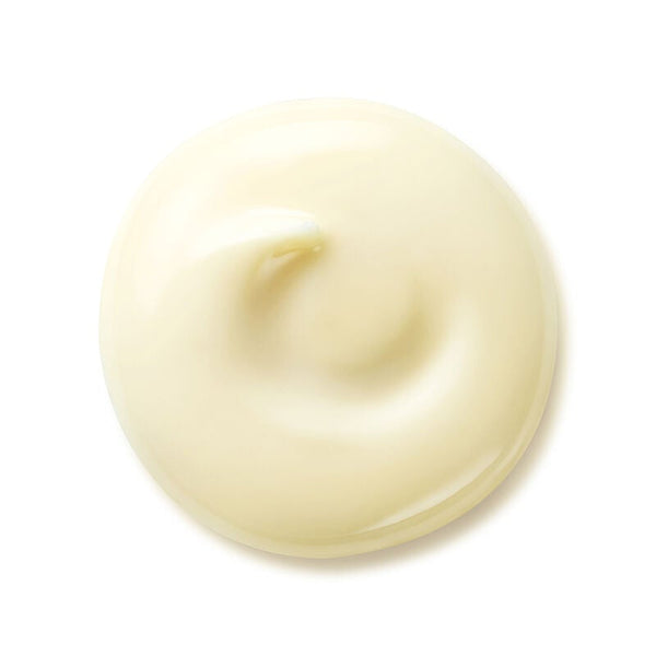 Shiseido Benefiance Wrinkle Smoothing Day Cream SPF 23 - Sophie Cosmetics & Accessories Ltd