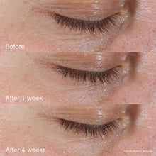 Load image into Gallery viewer, Benefiance Wrinkle Smoothing Eye Cream - Sophie Cosmetics & Accessories Ltd