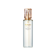 Load image into Gallery viewer, Clé de Peau Beauté Hydro Clarifying Lotion