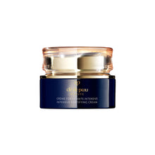 Load image into Gallery viewer, Clé de Peau Beauté Intensive Fortifying Cream