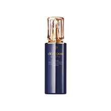 Load image into Gallery viewer, Clé de Peau Beauté Intensive Fortifying Emulsion