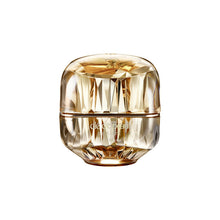 Load image into Gallery viewer, Clé de Peau Beauté La Creme