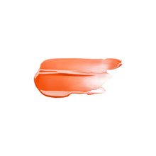 Load image into Gallery viewer, Clé de Peau Beauté Lip Glorifer 3 Coral