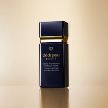 Load image into Gallery viewer, Clé de Peau Beauté Long-Lasting Hydrating Veil