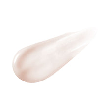 Load image into Gallery viewer, Clé de Peau Beauté Pore-Refining Mattifying Veil