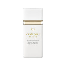 Load image into Gallery viewer, Clé de Peau Beauté Brightening Enhancer Veil