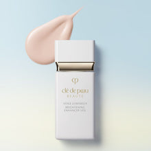 Load image into Gallery viewer, Clé de Peau Beauté Brightening Enhancer Veil