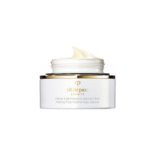 Load image into Gallery viewer, Clé de Peau Beauté Protective Fortifying Cream
