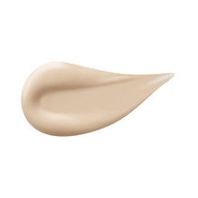 Load image into Gallery viewer, Clé de Peau Beauté Radiant Fluid Foundation Matte BF10 Light Buff