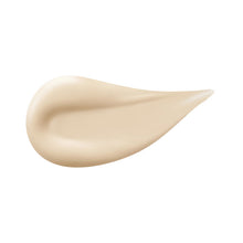 Load image into Gallery viewer, Clé de Peau Beauté Radiant Fluid Foundation Matte BF00 Very Light Buff