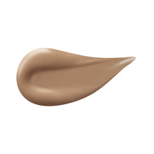 Load image into Gallery viewer, Clé de Peau Beauté Radiant Fluid Foundation Matte BF60 Deep Tan Buff