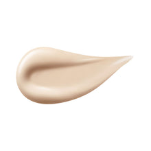 Load image into Gallery viewer, Radiant Fluid Foundation Natural - Sophie Cosmetics & Accessories Ltd