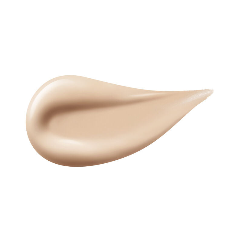 Clé de Peau Beauté Radiant Fluid Foundation Natural – Sophie