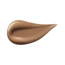 Load image into Gallery viewer, Radiant Fluid Foundation Natural - Sophie Cosmetics & Accessories Ltd