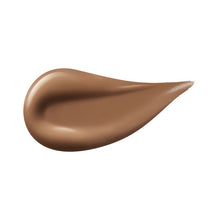 Load image into Gallery viewer, Radiant Fluid Foundation Natural - Sophie Cosmetics & Accessories Ltd
