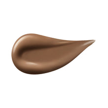 Load image into Gallery viewer, Radiant Fluid Foundation Natural - Sophie Cosmetics & Accessories Ltd