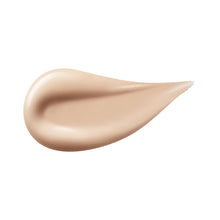 Load image into Gallery viewer, Radiant Fluid Foundation Natural - Sophie Cosmetics & Accessories Ltd