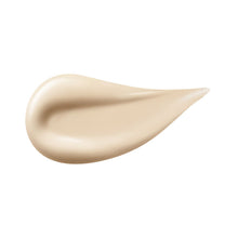 Load image into Gallery viewer, Radiant Fluid Foundation Natural - Sophie Cosmetics & Accessories Ltd