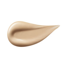 Load image into Gallery viewer, Radiant Fluid Foundation Natural - Sophie Cosmetics & Accessories Ltd