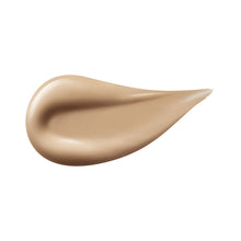 Load image into Gallery viewer, Radiant Fluid Foundation Natural - Sophie Cosmetics & Accessories Ltd