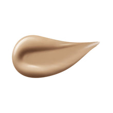 Load image into Gallery viewer, Radiant Fluid Foundation Natural - Sophie Cosmetics & Accessories Ltd