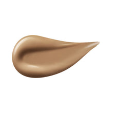 Load image into Gallery viewer, Radiant Fluid Foundation Natural - Sophie Cosmetics & Accessories Ltd